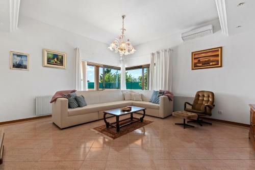 Villa Bellavista