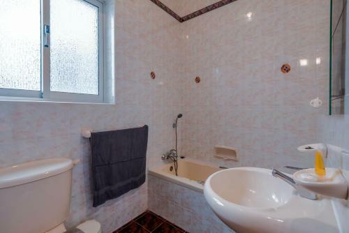 Getawaysmalta - Bayview Apartment In St Pauls Bay