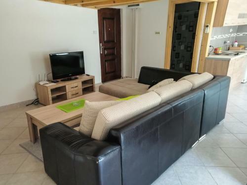 Apartman Kristina
