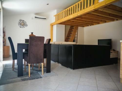 Apartman Kristina