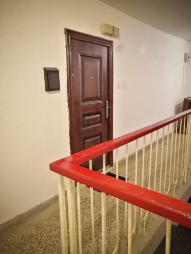 Apartman Kristina