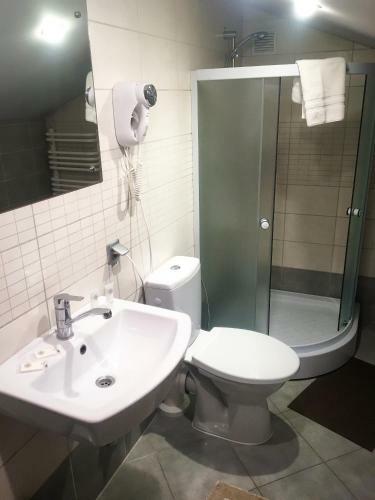 Hostal Room In Bb - Valensija - Suite For Two With Balcony 1