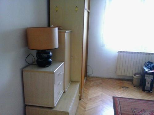 Apartamento Panorama Apt.