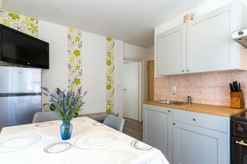 Apartman Antonija