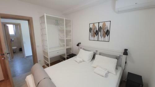 Lux Apartman