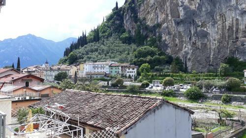 Apartamento Sarca Riverside
