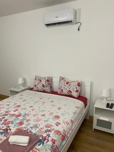 Garden Apartmani 3