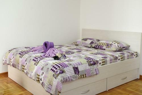 Apartment Marijana