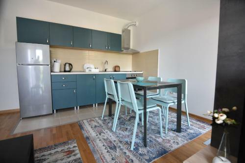 Apartman Point