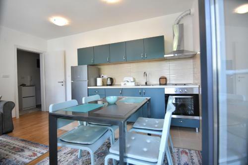 Apartman Point