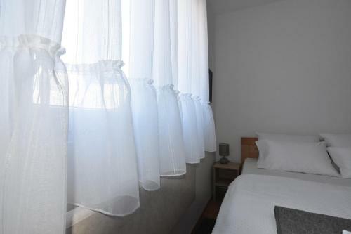 Apartman Point