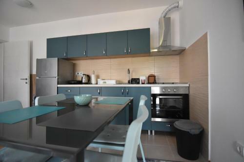 Apartman Point