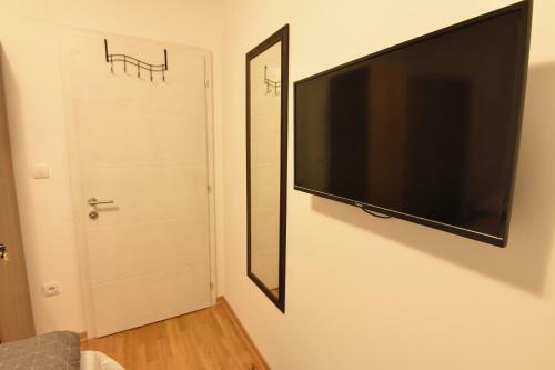 Apartman Point