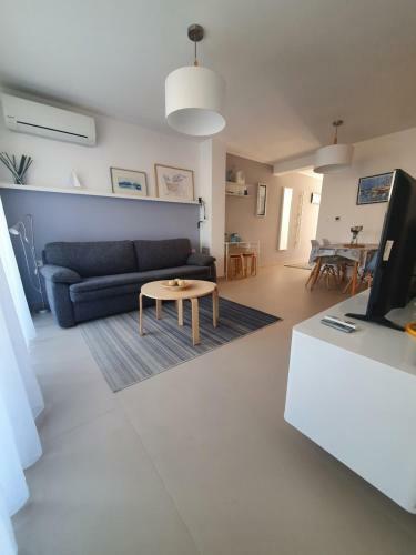 Apartment Sunic