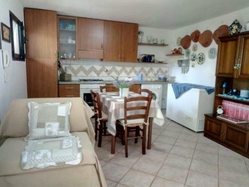 Apartamento Casa Massy