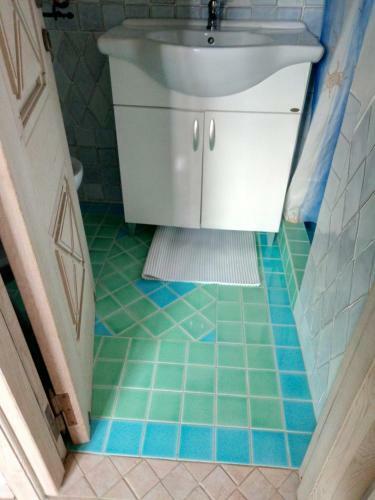 Apartamento Casa Massy