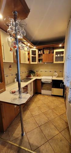 Apartamento Ventas