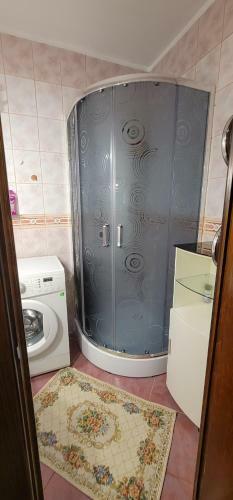 Apartamento Ventas