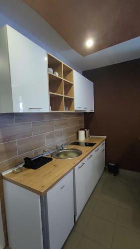 Como Apartments