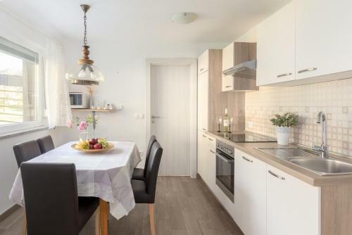 Apartments Fine Stay Slovenia