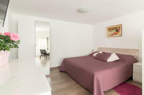 Apartments Fine Stay Slovenia