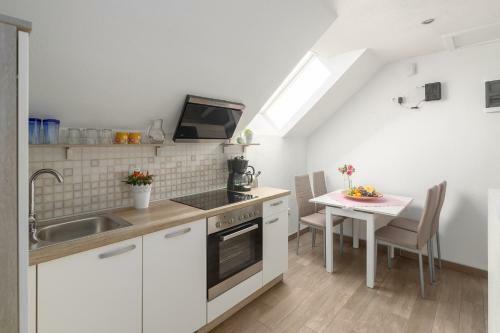 Apartments Fine Stay Slovenia