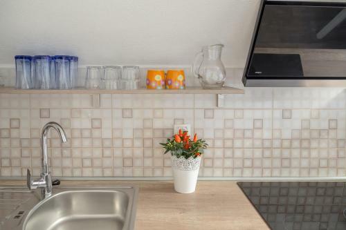 Apartments Fine Stay Slovenia
