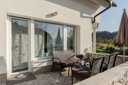 Apartments Fine Stay Slovenia