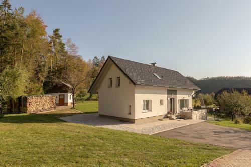 Apartments Fine Stay Slovenia