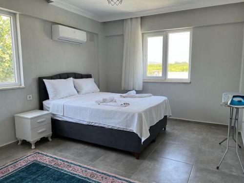 Villa Dream House