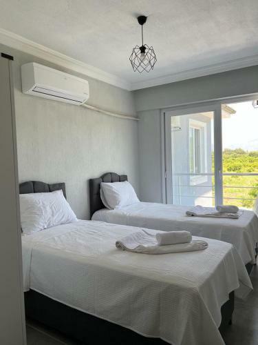 Villa Dream House