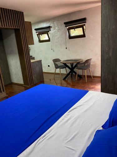 Apartamento 32
