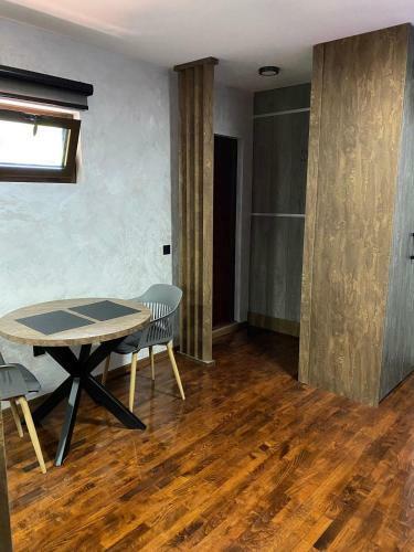 Apartamento 32