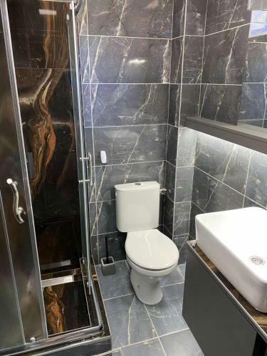 Apartamento 32