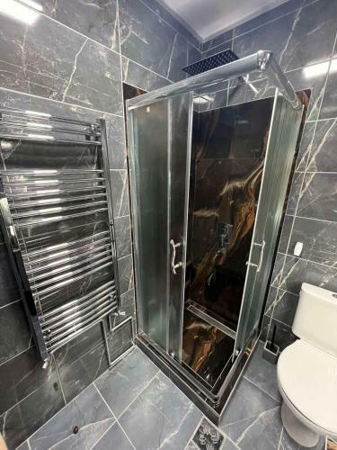 Apartamento 32