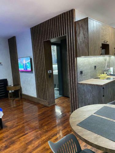 Apartamento 32