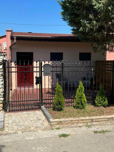 Apartamento 32
