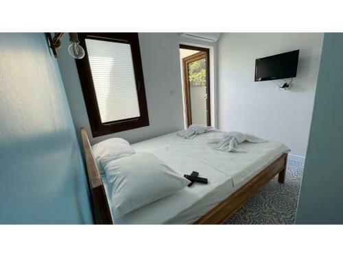 Hostal Khalkis