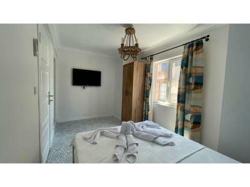 Hostal Khalkis