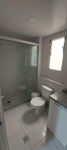 Apartamento Atlantic Cbba