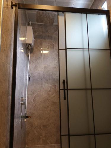 Golf Deluxe Apartment Mit Pool
