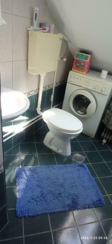 Apartman Sale