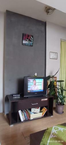 Apartman Sale