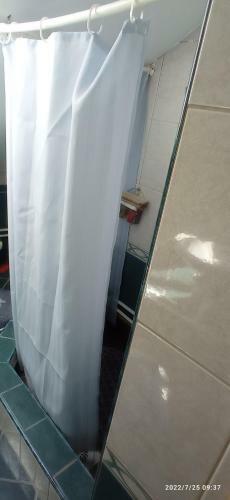 Apartman Sale