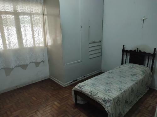 Casa �tima E Localiza��o Excelente Em Aparecida-sp