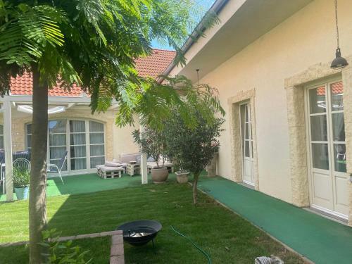 Monro Apartm�nik S Atmosf�rou