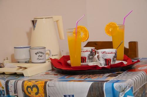 Aparthotel Vasilaras Hotel