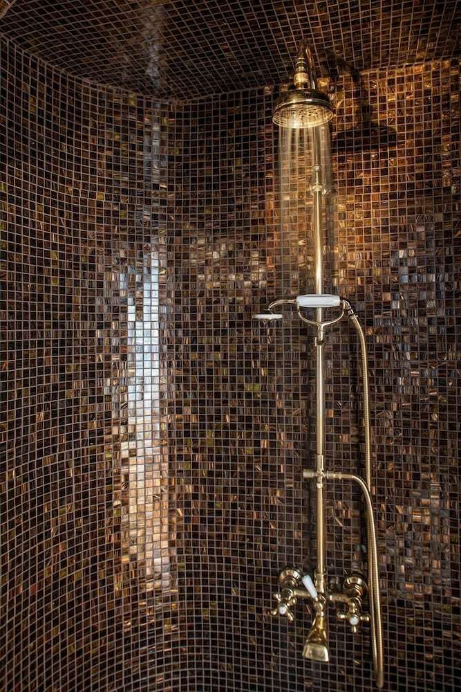 Hotel Imaret