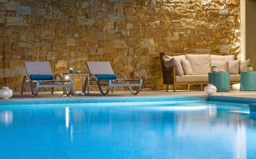 Louis Colossos Beach Hotel