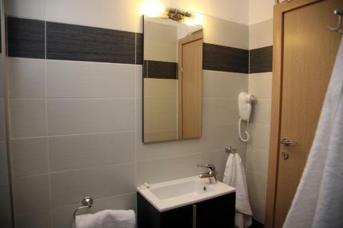 Apartamento Peraia Rooms